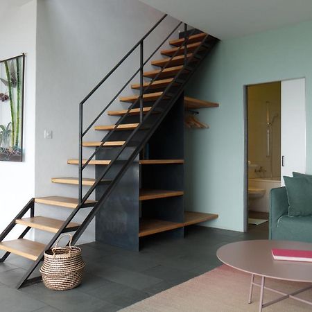 Appartment Belle5 Vully-les-Lacs 외부 사진