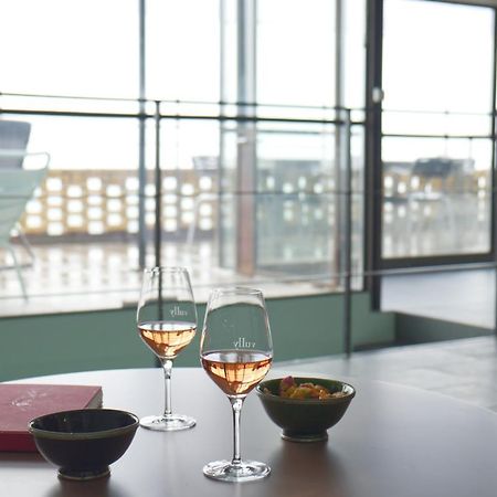Appartment Belle5 Vully-les-Lacs 외부 사진