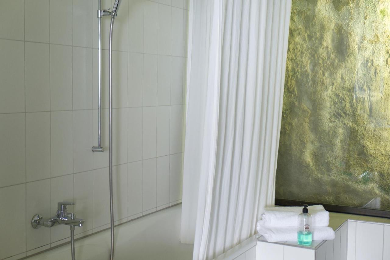 Appartment Belle5 Vully-les-Lacs 외부 사진
