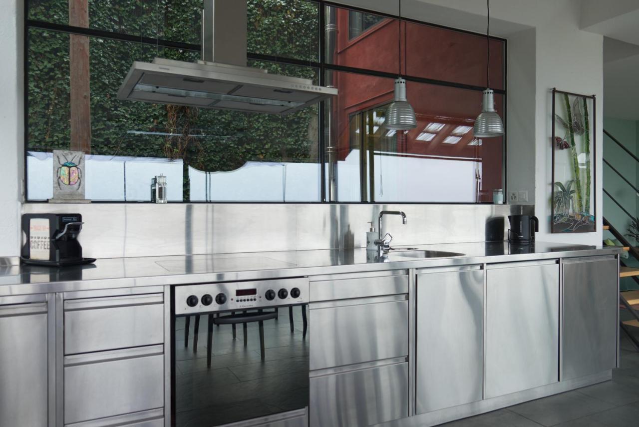 Appartment Belle5 Vully-les-Lacs 외부 사진
