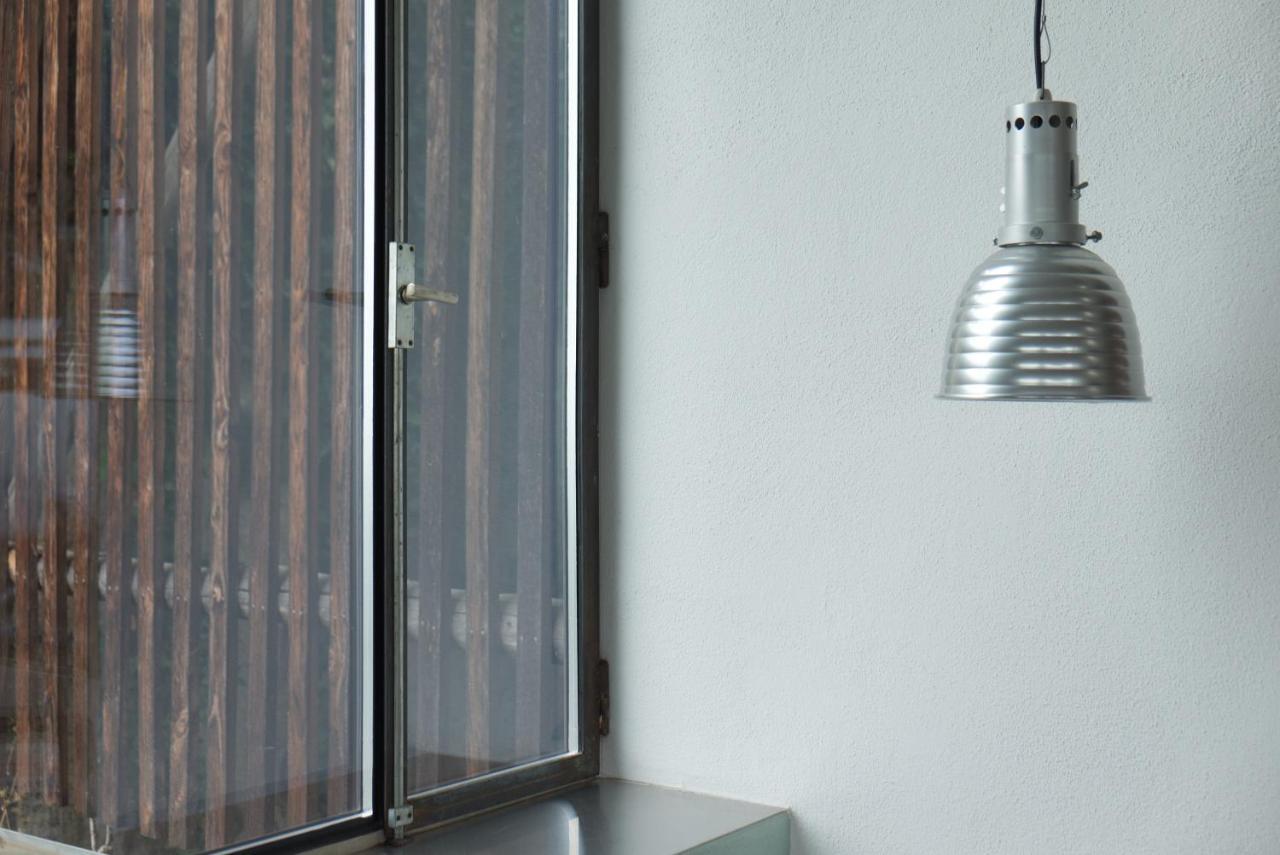 Appartment Belle5 Vully-les-Lacs 외부 사진
