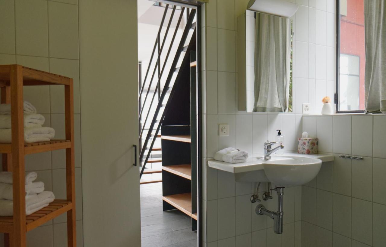 Appartment Belle5 Vully-les-Lacs 외부 사진