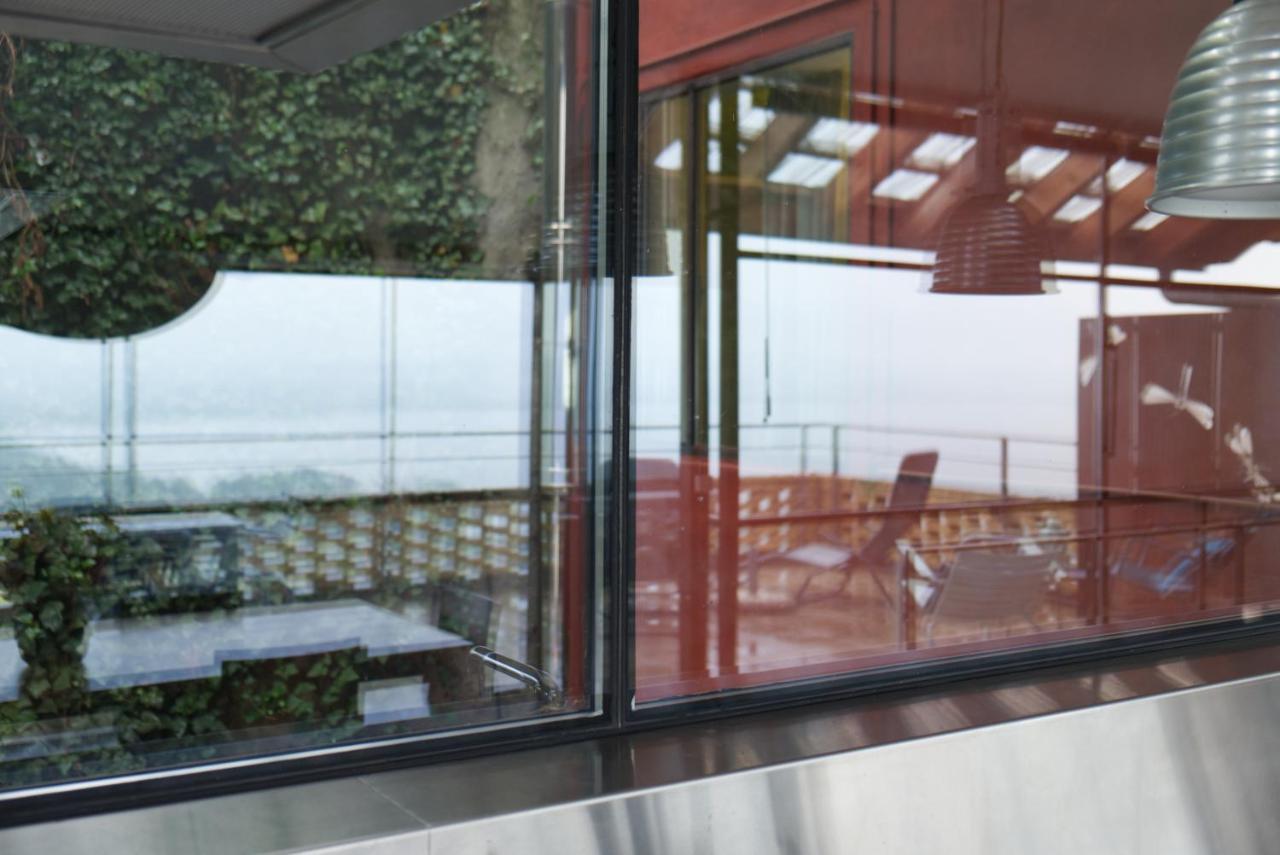Appartment Belle5 Vully-les-Lacs 외부 사진