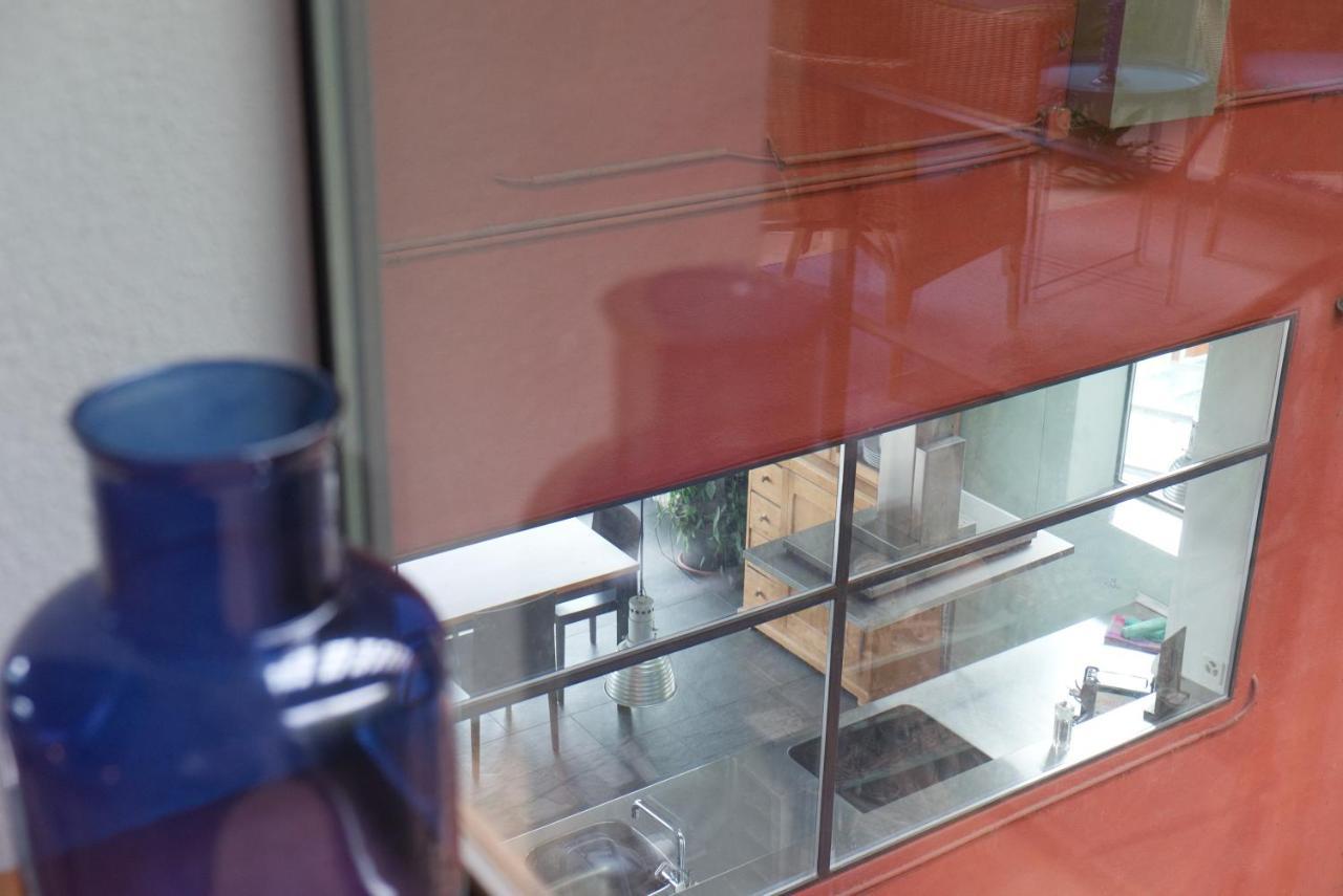 Appartment Belle5 Vully-les-Lacs 외부 사진