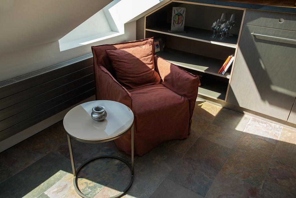 Appartment Belle5 Vully-les-Lacs 객실 사진